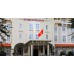 Khách sạn Du Parc Đà Lạt(4sao)